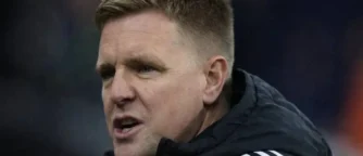 Toon sound out £103m Nmecha as Tonali exit forces midfield rethink