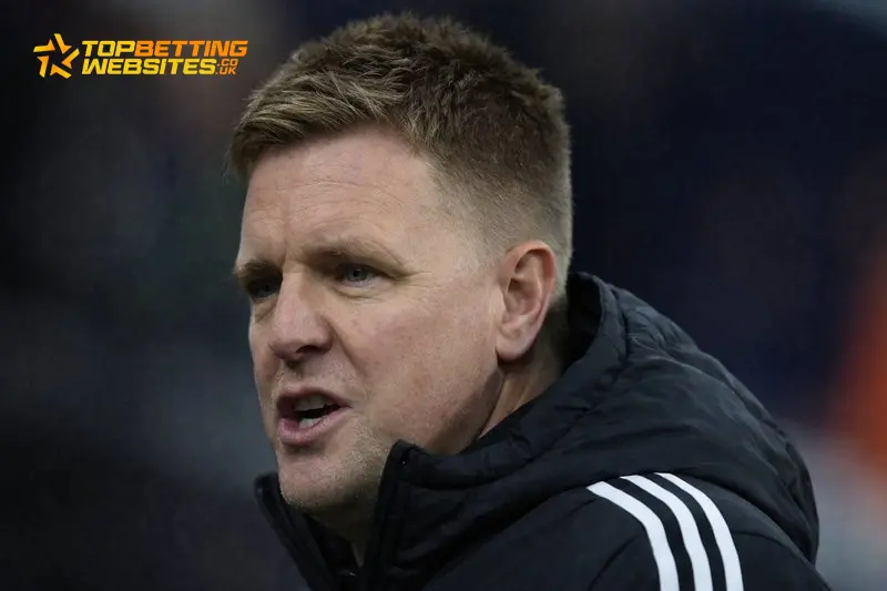 Toon sound out £103m Nmecha as Tonali exit forces midfield rethink
