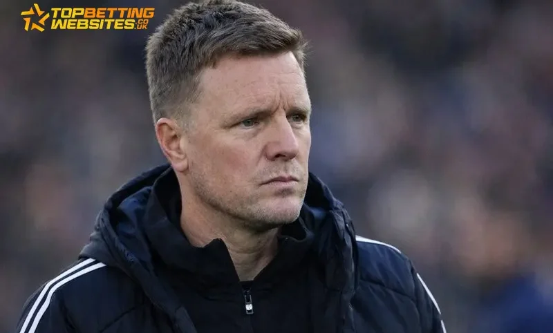 Newcastle plot audacious swoop for Arsenal’s Ben White to take the reins from Trippier