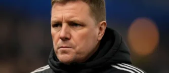 Newcastle’s Late Swoop for Frattesi: Close but No Cigar