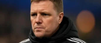 Newcastle’s Late Swoop for Frattesi: Close but No Cigar