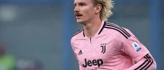 Italian press deliver blunt verdict on Woltemade after Juve cameos