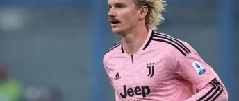 Italian press deliver blunt verdict on Woltemade after Juve cameos