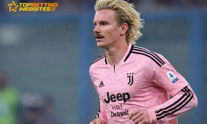 Italian press deliver blunt verdict on Woltemade after Juve cameos