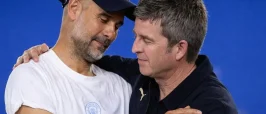 Noel Gallagher’s Blue Moon Clouded: Sadness, Shock and a Legacy Under Fire