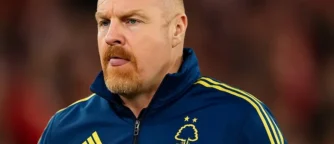 Forest close in on Man City’s Ortega as Romano signals deal is on