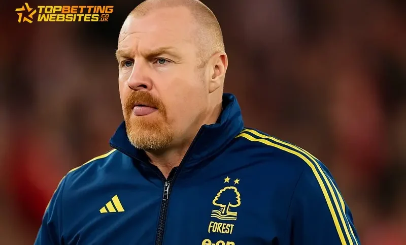 Forest close in on Man City’s Ortega as Romano signals deal is on