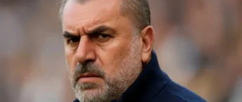 Forest flirting with another misstep? Potter link raises eyebrows as Postecoglou sweats