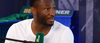 Obi Mikel’s moving take on Salah’s slump as Liverpool lose their way