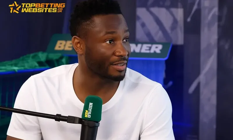 Obi Mikel’s moving take on Salah’s slump as Liverpool lose their way