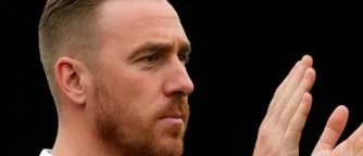 O’Hara Tears Into Spurs Starlets After Villa Turnaround