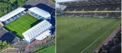 Oliver Holt names the five worst grounds across England’s 92 — and why it’s ruffled feathers