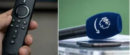 The Hidden Bill for ‘Free’ Football: One in Three Dodgy Fire Stick Users Stung