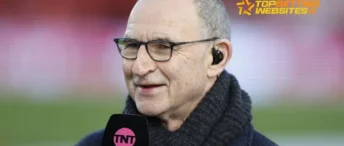 Oneills Scathing Verdict United Misfire