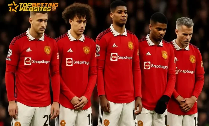 Arsenal sit atop the world as Opta’s numbers ruffle the elite