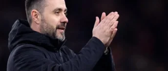 Arsenal tipped to end the wait as supercomputer maps a wild 2025/26 Premier League