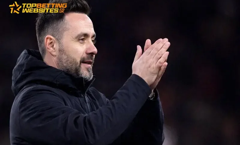 Arsenal tipped to end the wait as supercomputer maps a wild 2025/26 Premier League