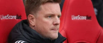 Ornstein: Howe safe for now as Newcastle wobble, summer review on the cards