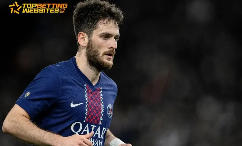 Ornstein calls it: Arsenal’s Kvaratskhelia dream on ice