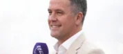 Owen tips Arsenal, City and United for 2026/27 — Liverpool left out in the cold