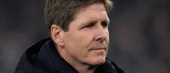 Palace Hand Spurs a Lifeline as Lacroix Declared Fit for Hammers Clash