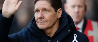 Palace plot audacious swoop for Man City’s Oscar Bobb as January door creaks open