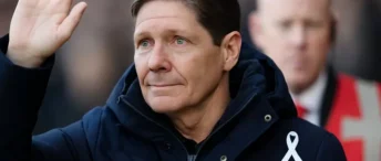 Palace plot audacious swoop for Man City’s Oscar Bobb as January door creaks open