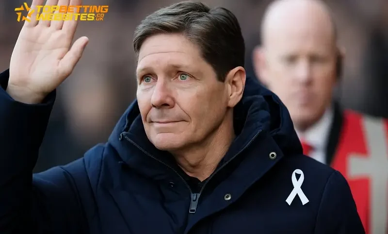 Palace plot audacious swoop for Man City’s Oscar Bobb as January door creaks open