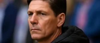 Palace dig in as Wharton seeks release clause with Liverpool and Man United on alert