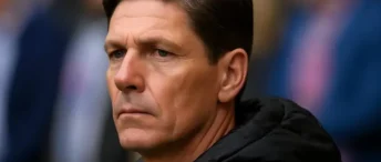 Palace dig in as Wharton seeks release clause with Liverpool and Man United on alert