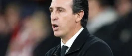 Palhinha jetting in as Villa’s midfield makeover hits overdrive