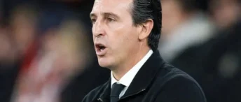 Palhinha jetting in as Villa’s midfield makeover hits overdrive