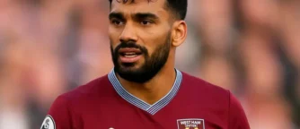 Paquetá unshackled: West Ham’s playmaker speaks out after betting probe saga