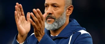 Paqueta’s Antics Take the Shine Off Nuno’s West Ham Bow at Everton