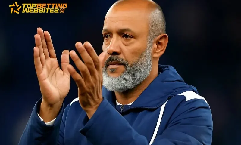 Paqueta’s Antics Take the Shine Off Nuno’s West Ham Bow at Everton