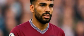 Paqueta in Premier League Limbo as Flamengo Circle and Nuno Calls for Calm