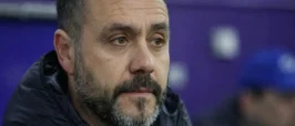 Paris FC circle Spurs forward Tel as relegation jitters grip north London