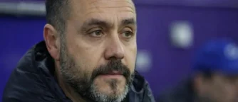 Paris FC circle Spurs forward Tel as relegation jitters grip north London