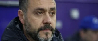 Paris FC circle Spurs forward Tel as relegation jitters grip north London