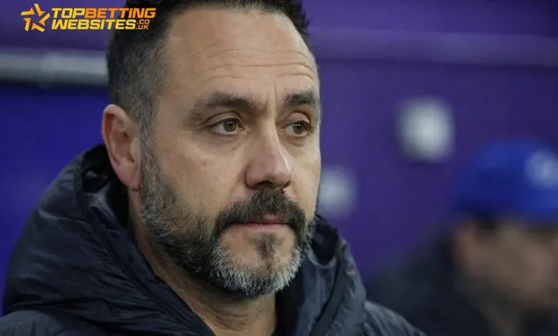 Paris FC circle Spurs forward Tel as relegation jitters grip north London