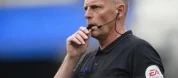 PGMOL pours cold water on Mike Dean’s ‘mini‑games’ bombshell