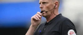 PGMOL pours cold water on Mike Dean’s ‘mini‑games’ bombshell