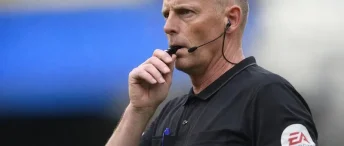 PGMOL pours cold water on Mike Dean’s ‘mini‑games’ bombshell