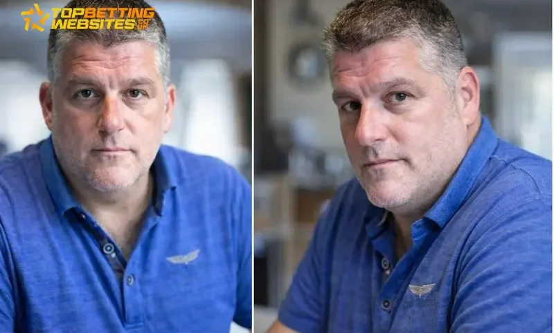 From Lobbing Schmeichel to Weighing Apples: The Philippe Albert Tale