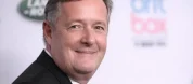 Piers Morgan Goes Nuclear: Relegate Man City and Strip the Titles?