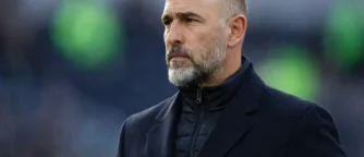 Pochettino back in the frame as Spurs stumble into Madrid showdown