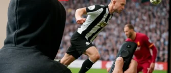 Police fire £2,500 warning at ‘dodgy Fire Stick’ football streamers