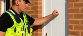 Dodgy Fire Sticks: Why Fans Are Playing With Fire—and What Police Can Do