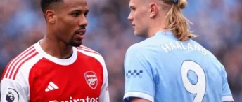 The Premier League’s 11 Truly World-Class Stars — Right Now