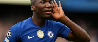 Only 14 Truly World-Class Players in the Premier League – Here’s Who Makes the Cut